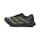 adidas Adizero Adios Pro 4 Heren Zwart