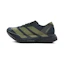 adidas Adizero Adios Pro 4 Heren Zwart