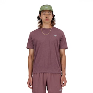 Main image showing a product in the gallery