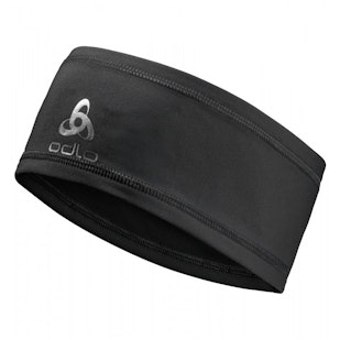 Main image showing a product in the gallery