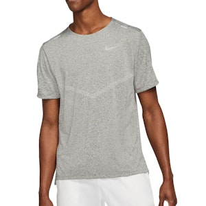 Nike Dri-FIT Rise 365 Singlet Heren Nike Dri-FIT Rise 365 Singlet Heren