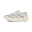adidas Adizero Evo SL EXO Dames Creme