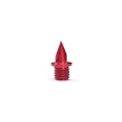 Gato Spikes 6mm Rood