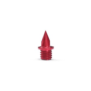 Gato Spikes 6mm Gato Spikes 6mm