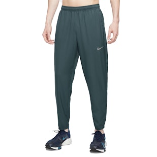 Main image showing a product in the gallery