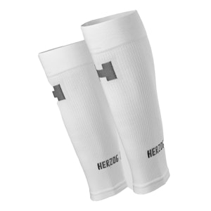 Herzog Pro Tube Herzog Pro Tube