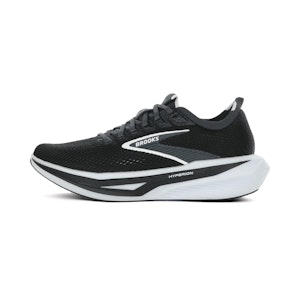 Brooks Hyperion 3 Heren Brooks Hyperion 3 Heren
