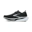 Brooks Hyperion 3 Heren Zwart
