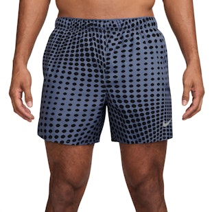 Main image showing a product in the gallery