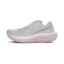 Saucony Ride 19 Dames Roze
