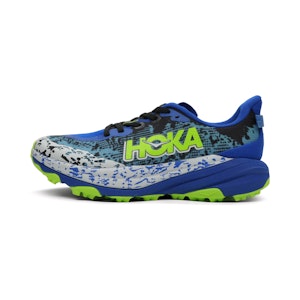 HOKA Speedgoat 6 Y Kinderen HOKA Speedgoat 6 Y Kinderen