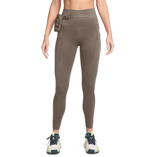 Main image showing a product in the gallery