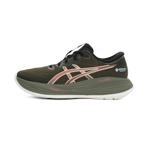ASICS Gel Cumulus 27 GTX Dames ASICS Gel Cumulus 27 GTX Dames