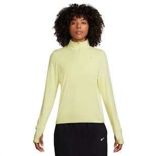 Main image showing a product in the gallery