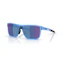 Bliz A008 Sunglasses Blauw