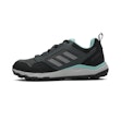 adidas Terrex Tracerocker 2 Dames Zwart