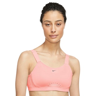 Main image showing a product in the gallery