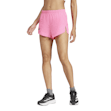 adidas Adizero Essentials Shorts Dames Roze
