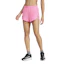 adidas Adizero Essentials Shorts Dames Roze