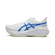 ASICS Novablast 5 ATC Dames Wit