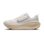 Nike Vomero Plus Heren Creme