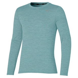 Main image showing a product in the gallery