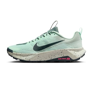 Nike Wildhorse 10 Heren Nike Wildhorse 10 Heren