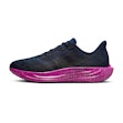 Nike Pegasus Plus SE Heren Zwart