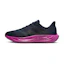 Nike Pegasus Plus SE Heren Zwart