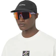 Salomon Sense Aero Cap Unisex Zwart