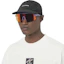 Salomon Sense Aero Cap Unisex Zwart
