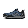 adidas Terrex Tracerocker 2 GTX Heren Blauw