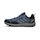 adidas Terrex Tracerocker 2 GTX Heren Blauw