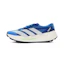adidas Terrex Agravic TT Heren Blauw