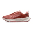 Nike Juniper Trail 2 GTX Dames Rood