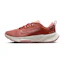 Nike Juniper Trail 2 GTX Dames Rood