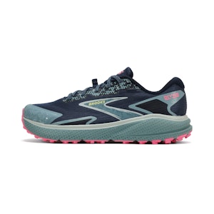 Brooks Divide 5 Dames Brooks Divide 5 Dames