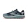Brooks Divide 5 Dames Blauw