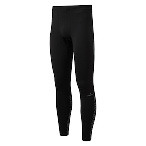 Ronhill Life Night Runner Tight Heren