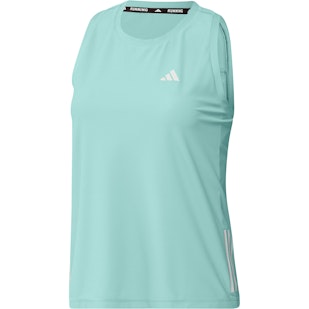 Main image showing a product in the gallery