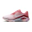 Nike Structure 26 Dames Multi