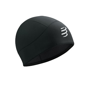 Main image showing a product in the gallery