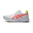 ASICS Gel Kayano 32 ATC Heren Wit