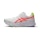 ASICS Gel Kayano 32 ATC Heren Wit