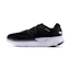 Karhu Fusion 2021 Dames Zwart