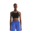 On Endurance Bra Zip Dames Zwart