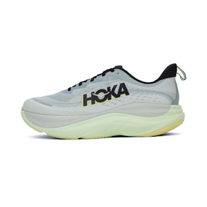 HOKA Skyflow Heren HOKA Skyflow Heren