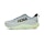 HOKA Skyflow Heren Groen