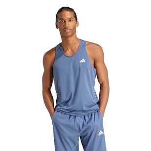 Main image showing a product in the gallery