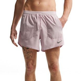 Main image showing a product in the gallery